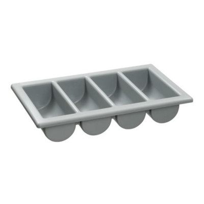Лоток для столовых приборов Bartscher A500410