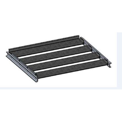 Лоток завантажувальний IZO 50291