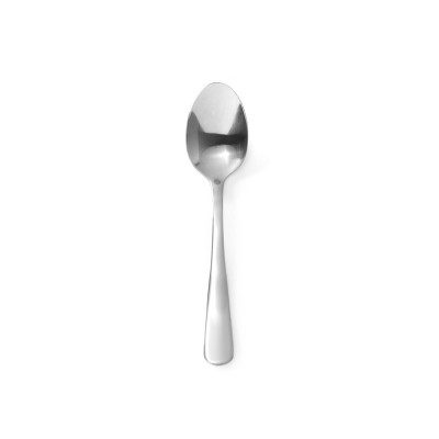 Ложка чайна Profi Line, компл. 12 шт. 764480 Hendi 18/0 Stainless steel
