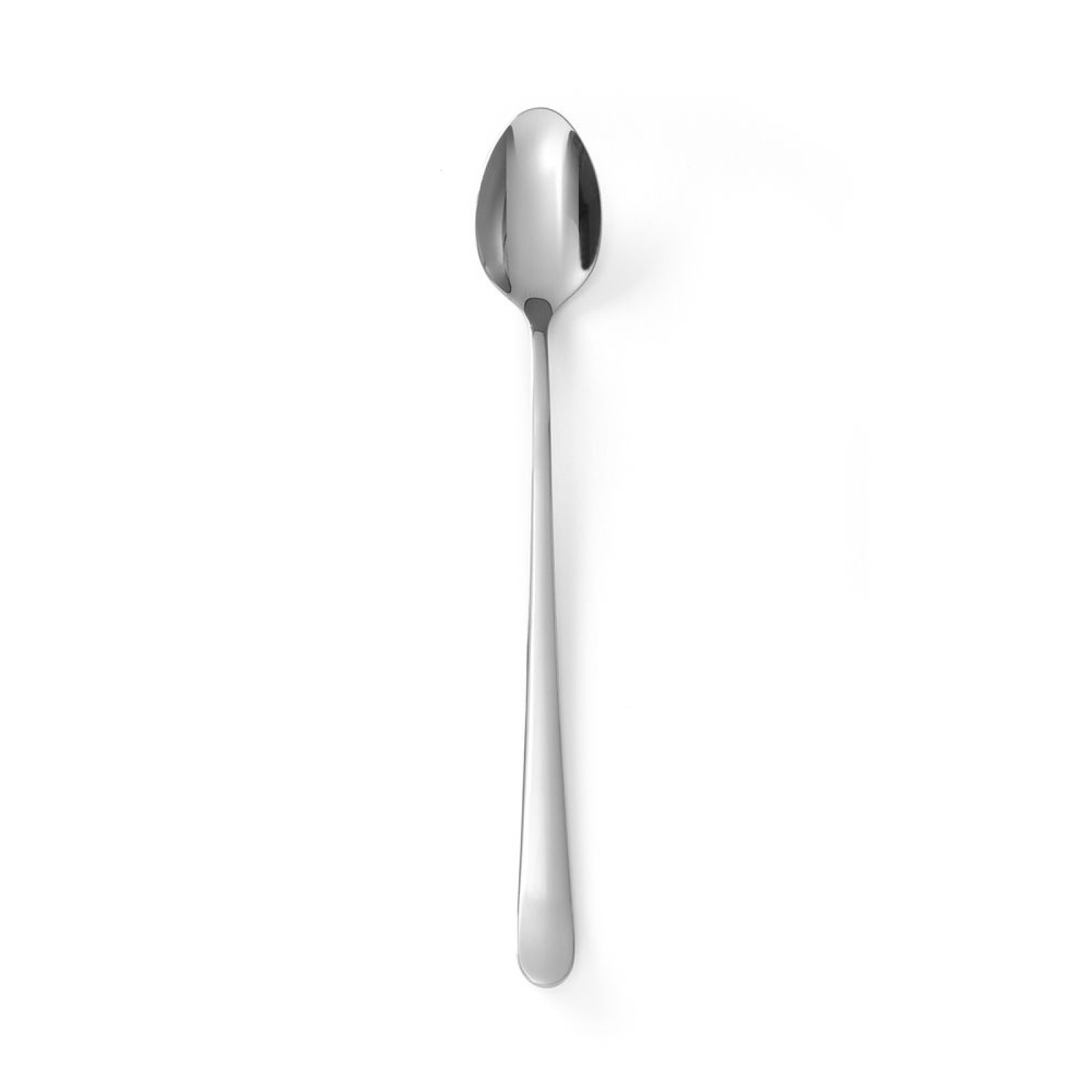 Ложка для латте Profi Line, компл. 6 шт. 764503 Hendi 18/0 Stainless steel