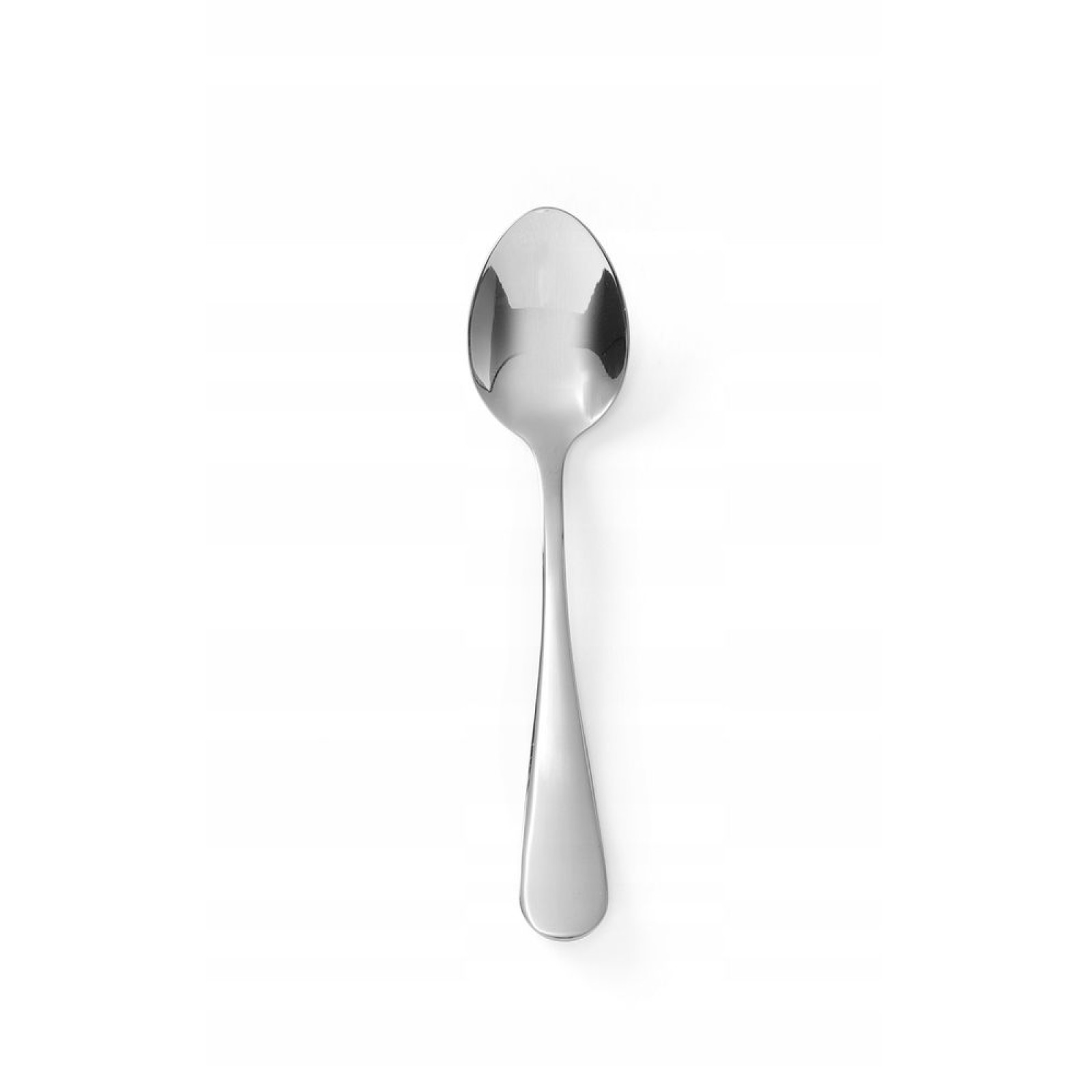 Ложка кавова Profi Line, компл. 12 шт. 764473 Hendi 18/0 Stainless steel