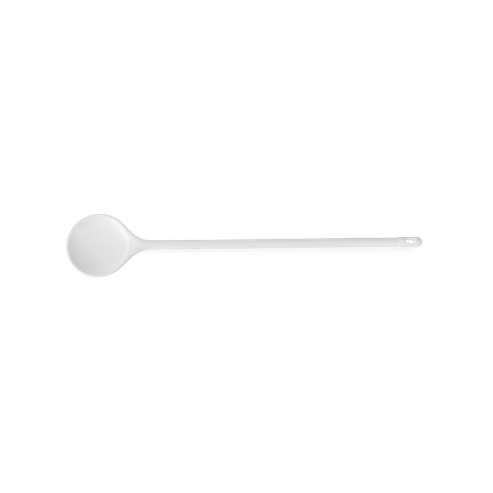 Ложка кухонна Ø105x600 мм 563205 Hendi PBT (Polybutyleentereftalate)