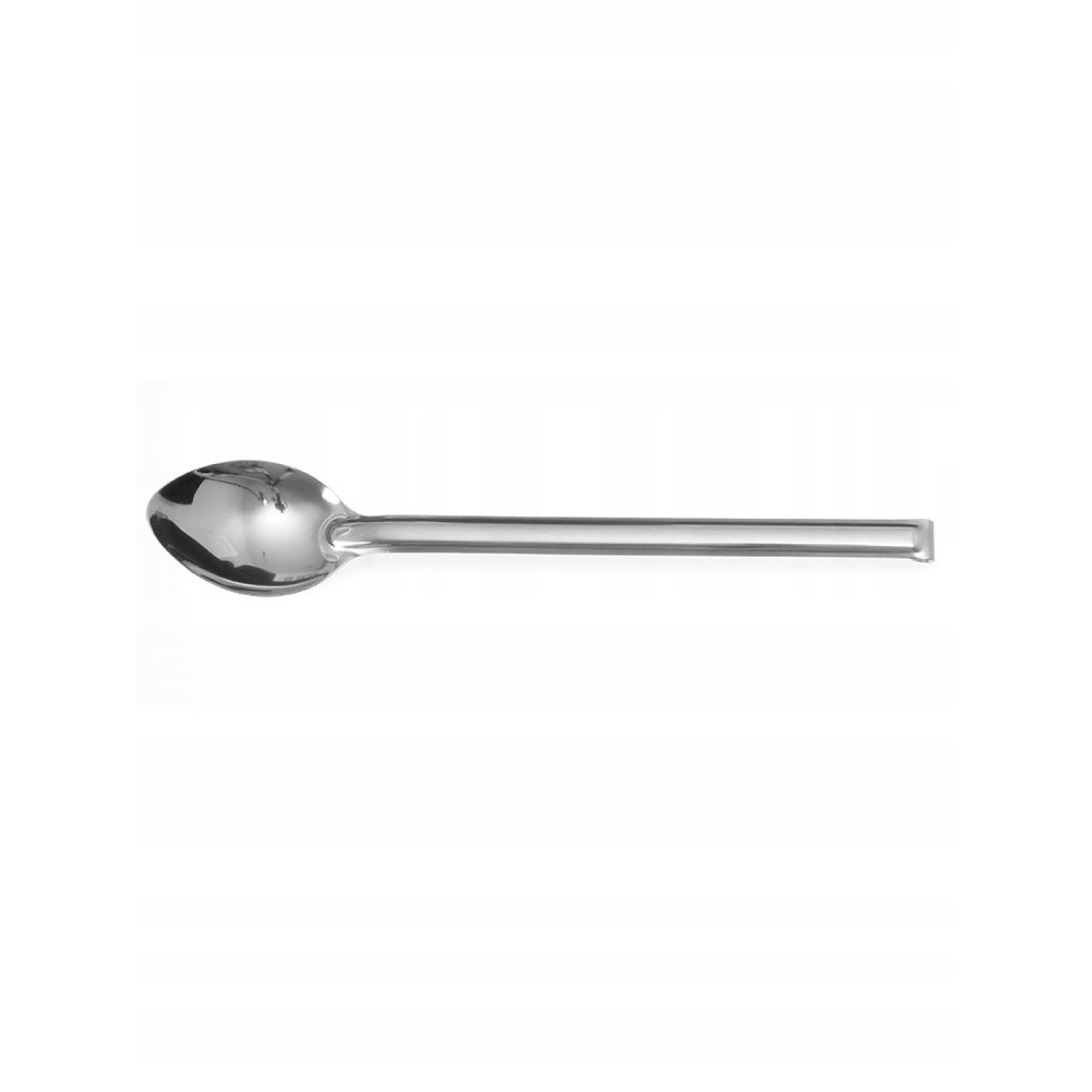 Ложка сервірувальна Kitchen Line, 325 мм 526309 Hendi Stainless steel