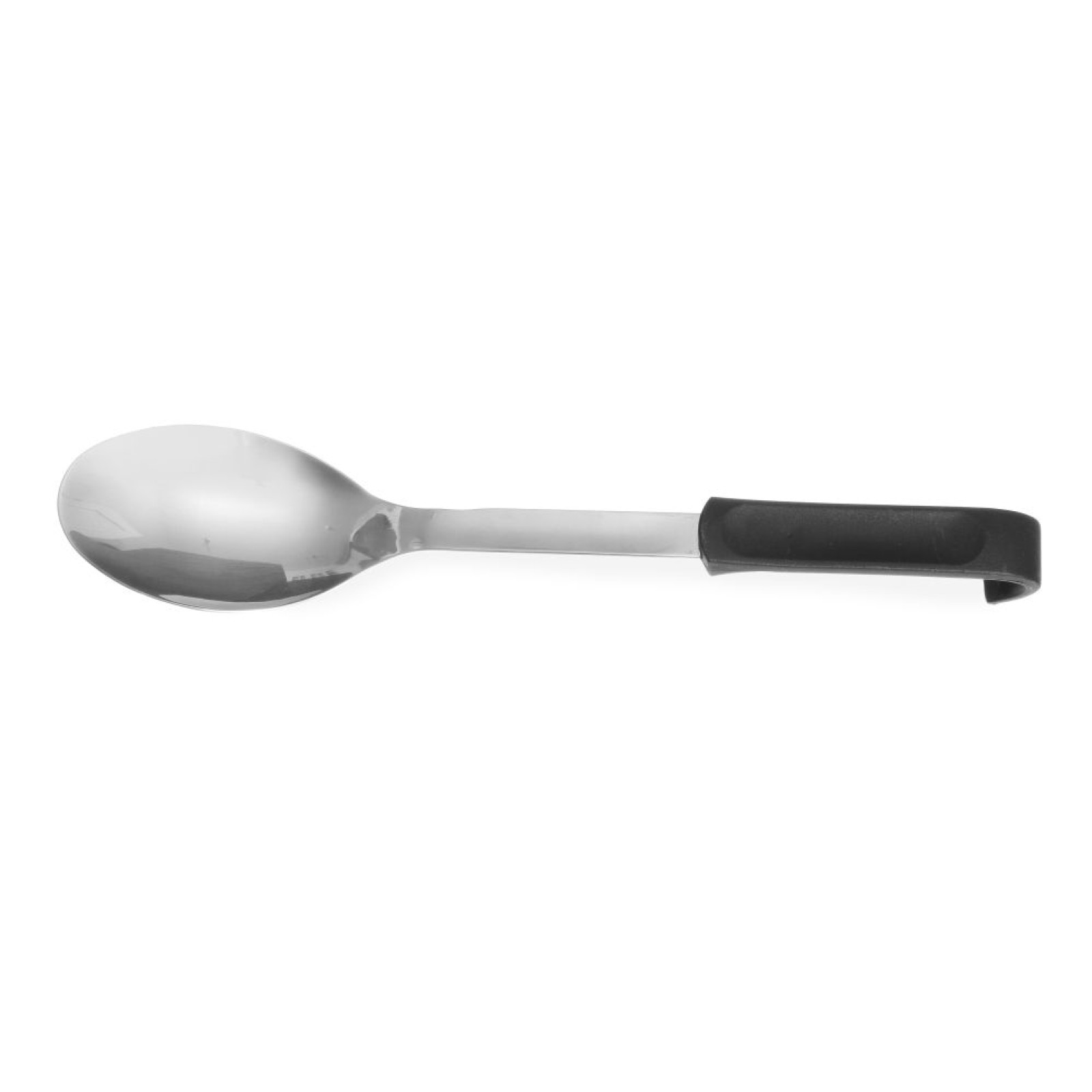 Ложка сервірувальна Kitchen Line, 350 мм 529300 Hendi PP (Polypropylene);Stainless steel