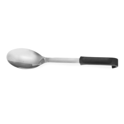 Ложка сервірувальна Kitchen Line, 350 мм 529300 Hendi PP (Polypropylene);Stainless steel