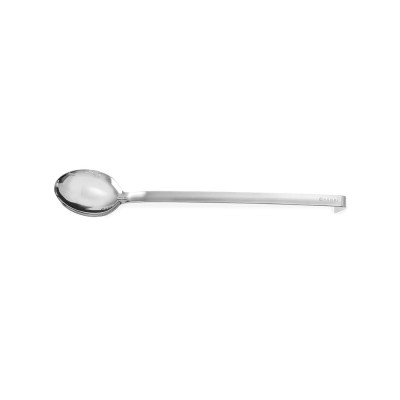 Ложка сервірувальна Profi Line, 100x65x(H)480 мм 542507 Hendi Stainless steel