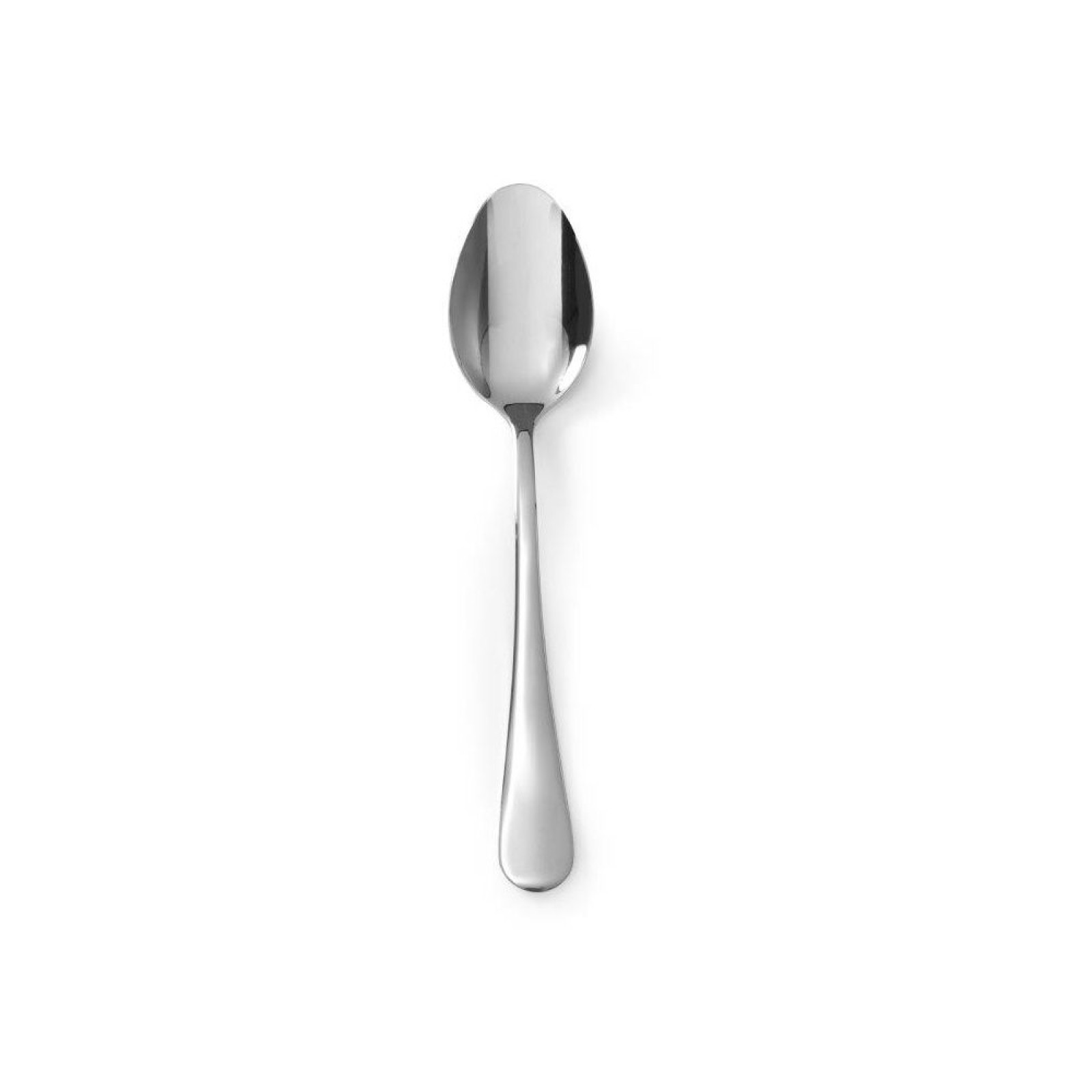 Ложка столова Profi Line, компл. 6 шт. 764428 Hendi 18/0 Stainless steel