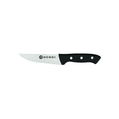 М’ясницький ніж 145 мм, PROFI 840245 Hendi