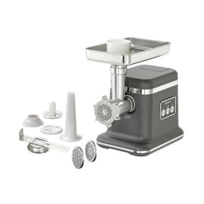 Мясорубка Bartscher 370224