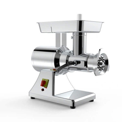 Мясорубка BERG HR12MD