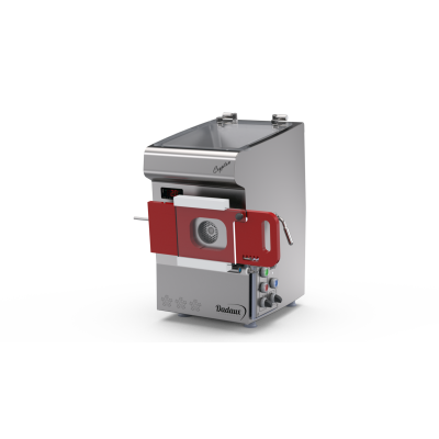 М'ясорубка Crypton R (Dadaux)