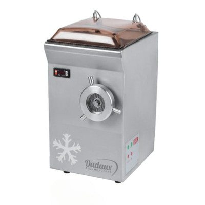 Мясорубка Dadaux Rubis 22