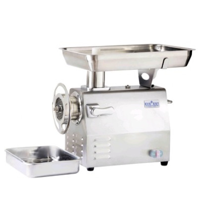 Мясорубка Everest TCE32 Total Unger (380)