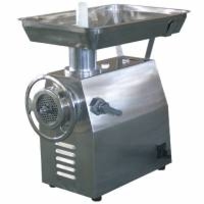 Мясорубка* EWT INOX ME32P