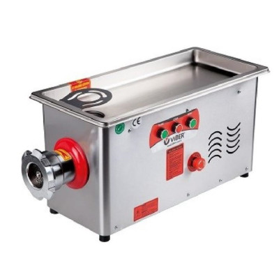 Мясорубка EWT INOX VHEEKN12M