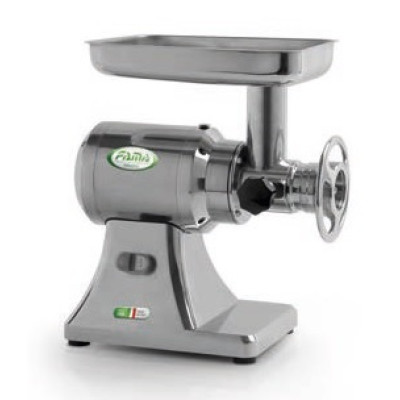 М'ясорубка Fama FTS106UE