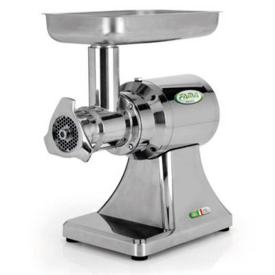 Мясорубка Fama FTS136E