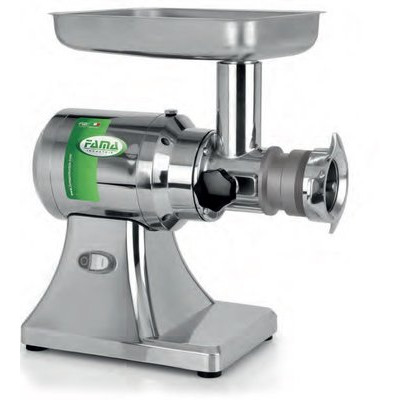 Мясорубка FAMA TS 22 1Ф 1/2 УНГЕР