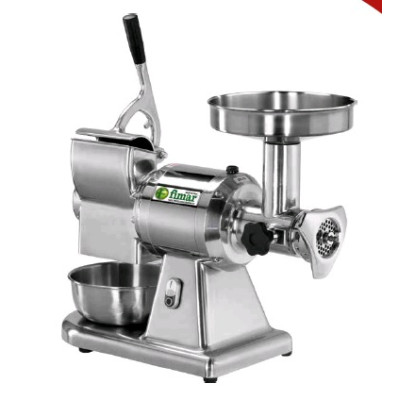 Мясорубка Fimar 12T