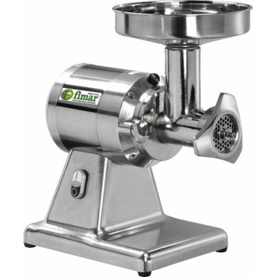 Мясорубка Fimar 12TS