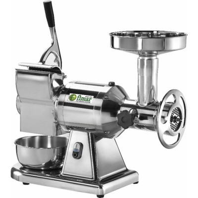 Мясорубка Fimar 22T