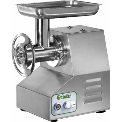 Мясорубка Fimar 22TS