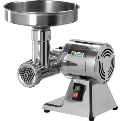 Мясорубка Fimar TR 8/D 1ph