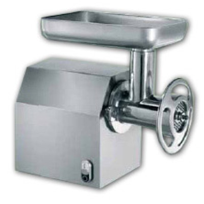 Мясорубка Fimar TR22/C 1ph