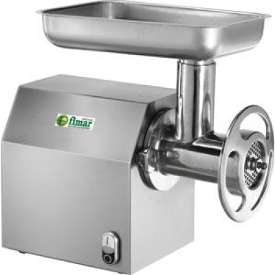 Мясорубка FIMAR TR22/C 3ph