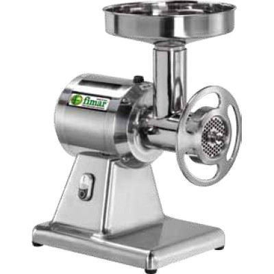 Мясорубка FIMAR TR22/SN 3ph