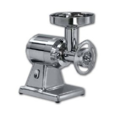 Мясорубка Fimar TR22/TE 1ph