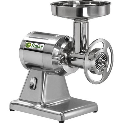 Мясорубка FIMAR TR22/TE-U 3ph