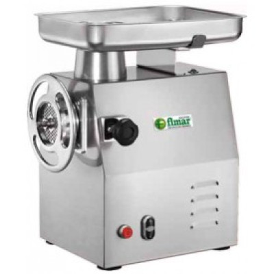 Мясорубка FIMAR TR32/RS 3ph