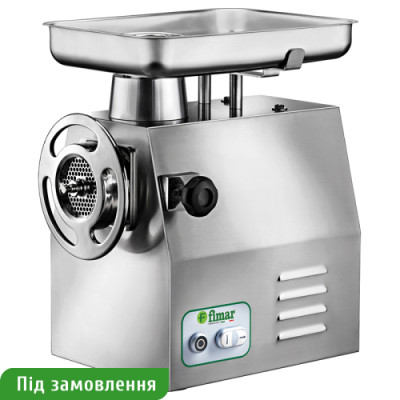Мясорубка Fimar TR32/RS-U 1ph