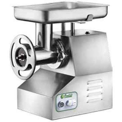 Мясорубка FIMAR TR32/TN 3ph CE