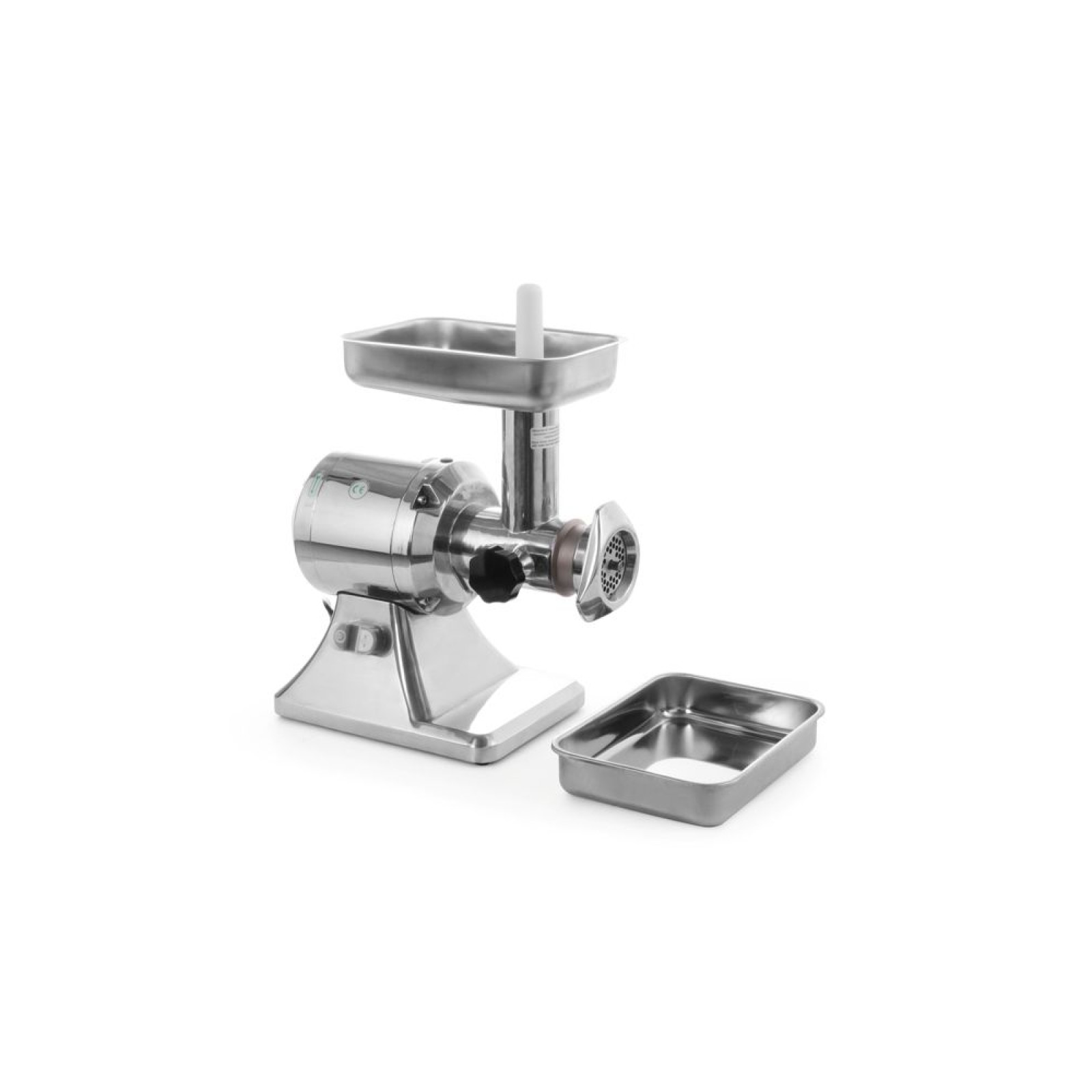 Мясорубка Hendi 282199 Profi Line 12