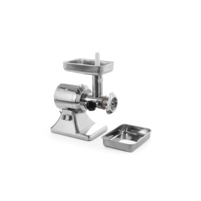 Мясорубка Hendi 282199 Profi Line 12
