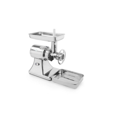 Мясорубка Hendi 282274 Profi Line 1/2 Unger 12
