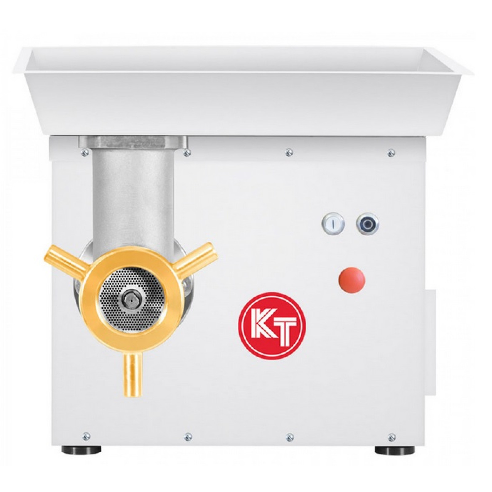 Мясорубка KT LM98P Unger (ELMP09800)