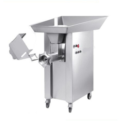 М'ясорубка промислова DR130 Франція нова 