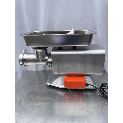 Мясорубка промышленная Vektor BL-3-12Z 1500W 150 кг/час