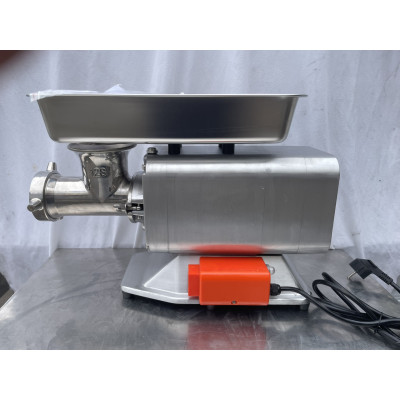 Мясорубка промышленная Vektor BL-3-22Z 1800W 200 кг/год.