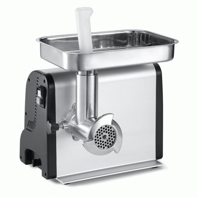 Мясорубка Sirman TC 12 DENVER 230V CE