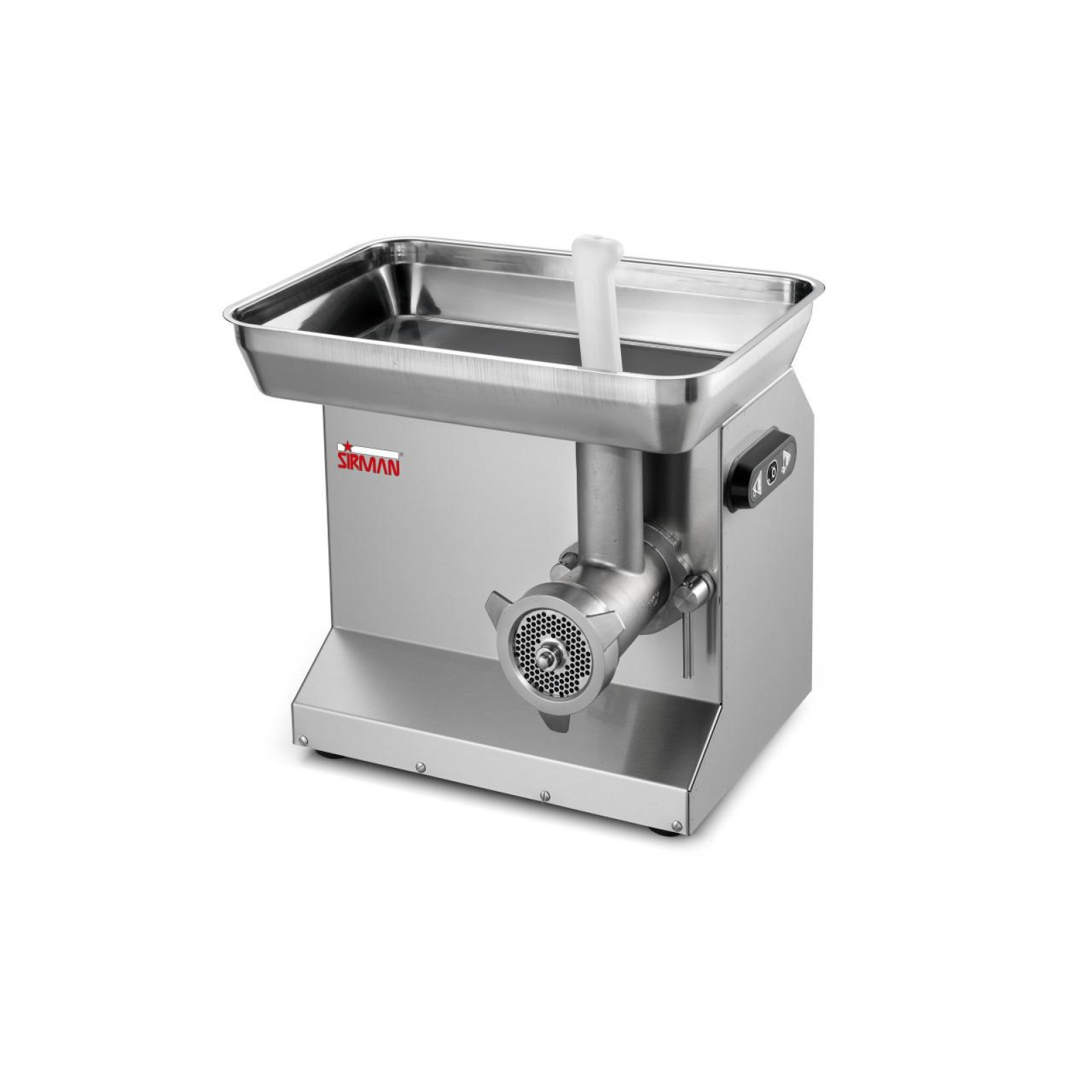 Мясорубка SIRMAN TC 22 Colorado (380В)