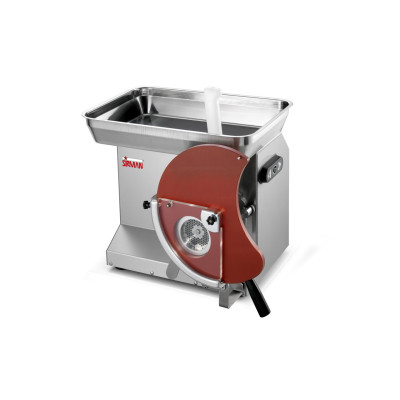 Мясорубка SIRMAN TC 22 Colorado H (380В)