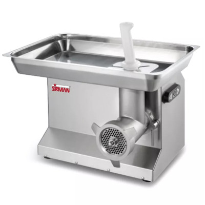 Мясорубка SIRMAN TC 32 Colorado H (220В)