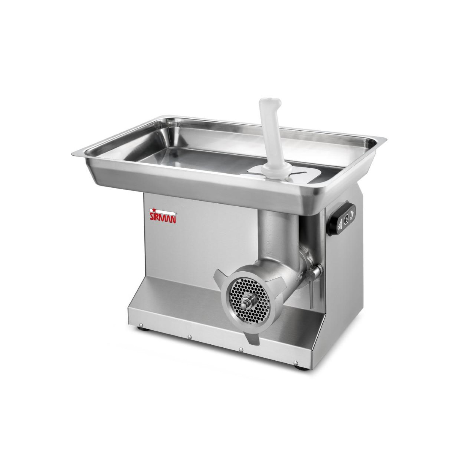 Мясорубка Sirman TC 32 Colorado Total Unger (380В)