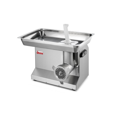 Мясорубка Sirman TC 32 Colorado Total Unger (380В)