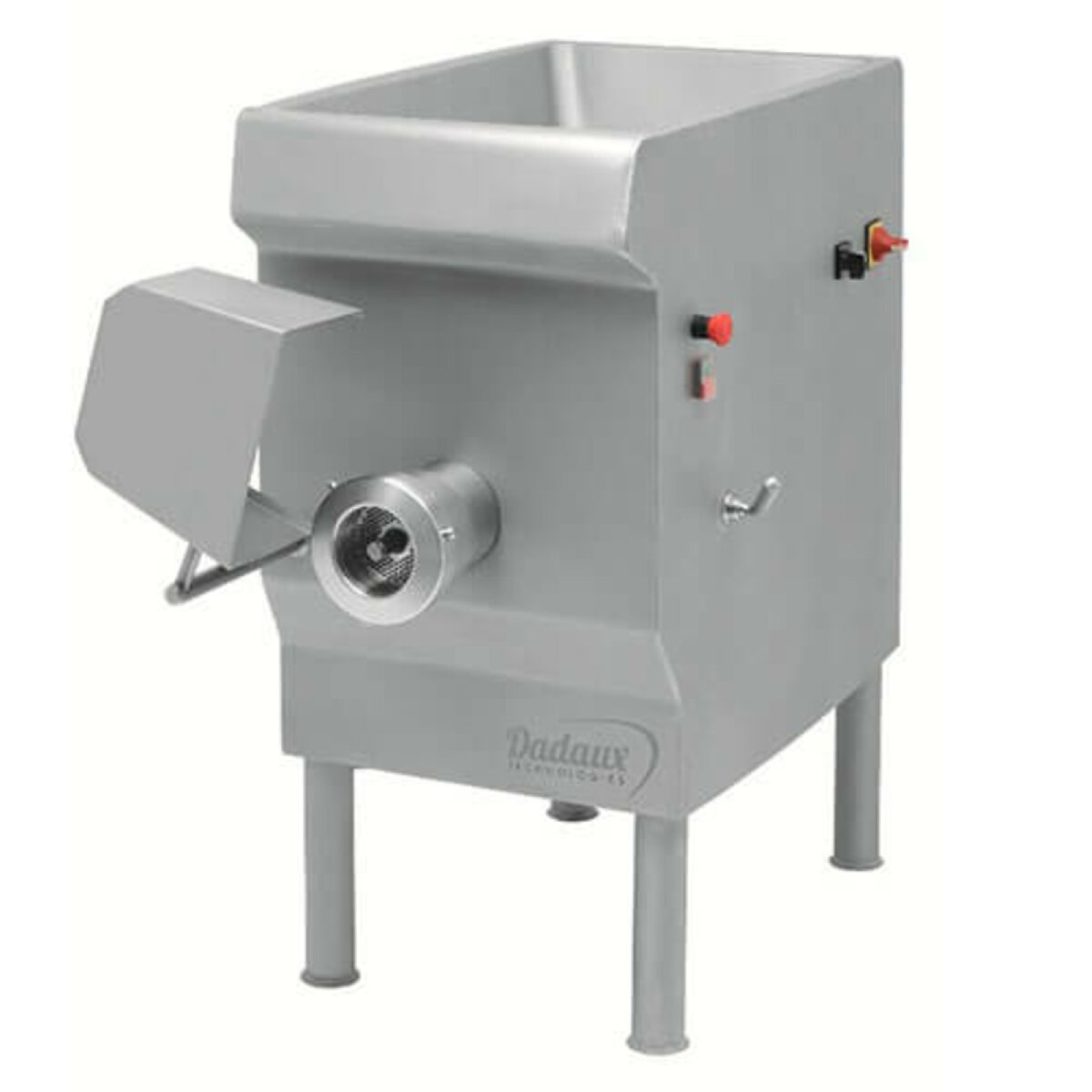 М'ясорубка TX 114 COMPACT Unger (Dadaux)