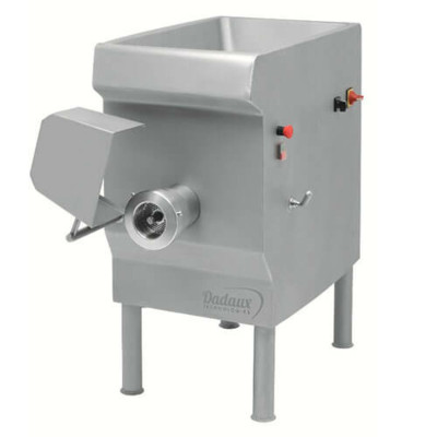 М'ясорубка TX 114 COMPACT Unger (Dadaux)